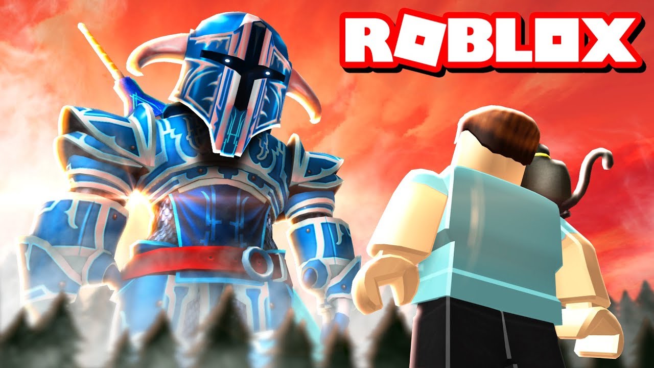 Titan Simulator Roblox Adventures Youtube - clash of the titans roblox titan simulator roblox video