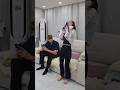 살기 위해선 웃음을 참아야한다 🙊🙊🙊