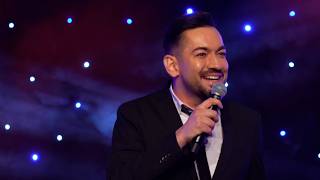 Miniatura del video Damyan Popov - Do It All Again * Дамян Попов - Do It All Again I BG version - Live 2026