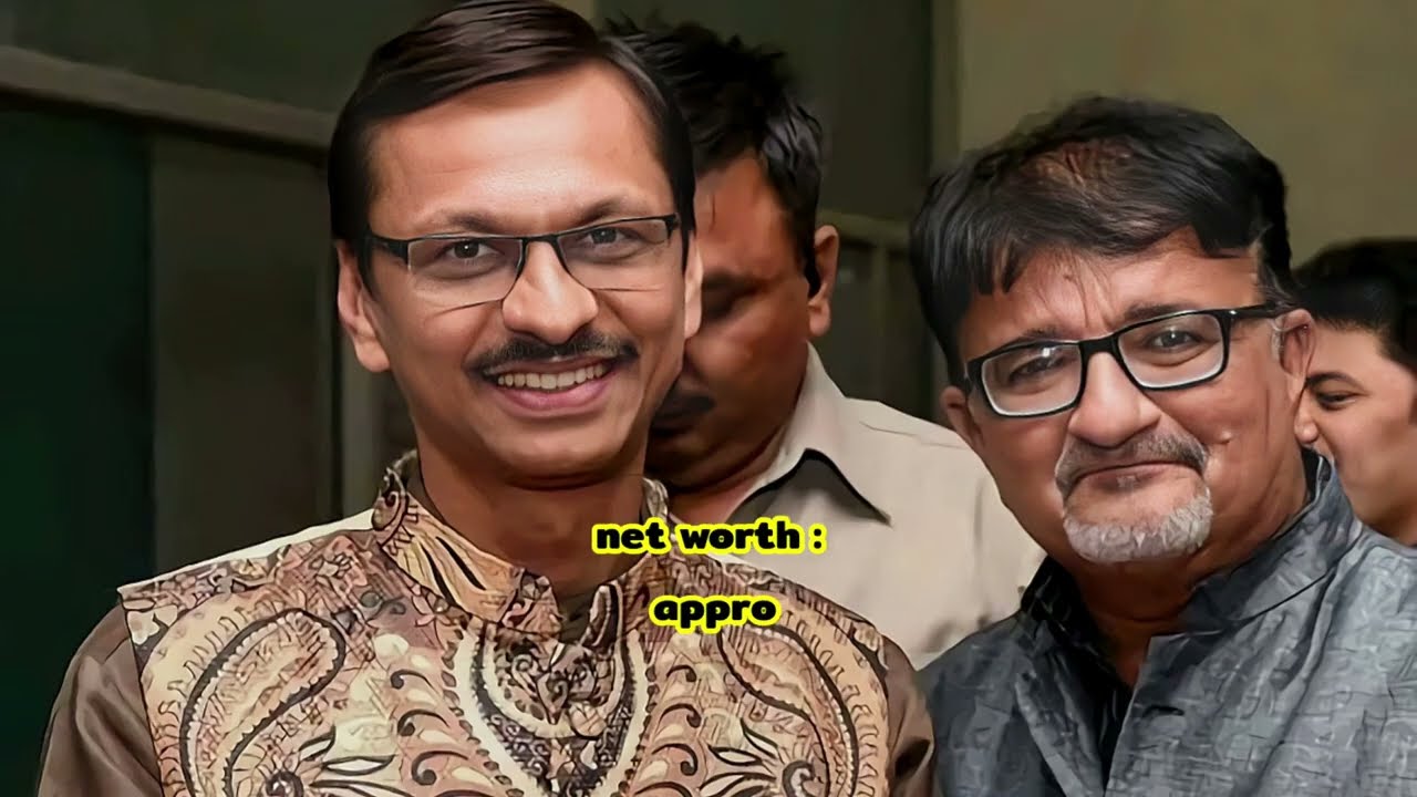 Popatlal Real Wife Popatlal Real Family Tarak Maheta Ka Ulta Chashmah 