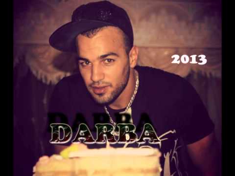 TÉLÉCHARGER DARBA NASMA O MAYSAM 2013 MAYSAM O TÉLÉCHARGER NASMA 2013 DARBA