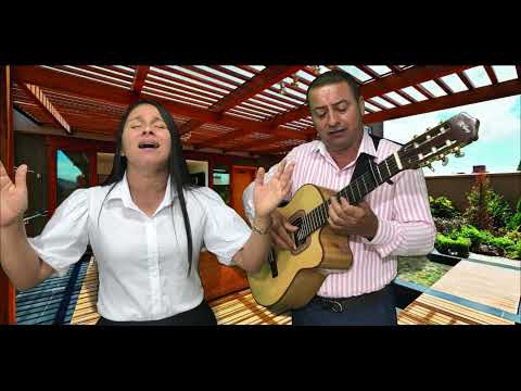Video Oficial /