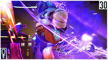 Ok Well Here We Go - XCOM 2 War of The Chosen Part 30 Modded Legend