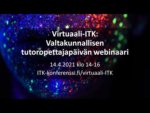 Video: Kuinka Nähdä Verkkoyhteydet