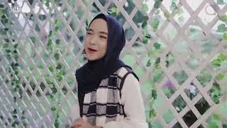 Sabian Gabus lagu Ya Jamallu..