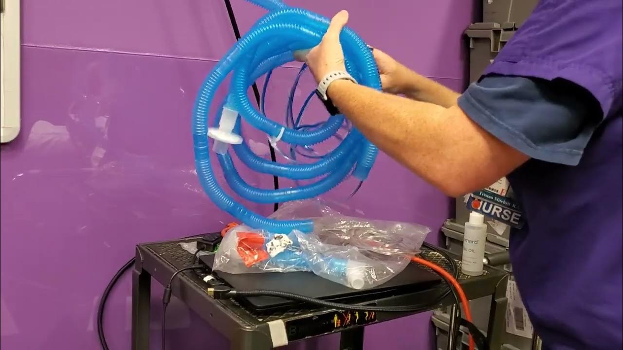 NoxBox iNO Tutorial YouTube