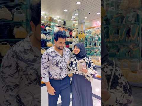 Mera sanam sab se pyara hai 🫀🔐 #sameerazaenvlogs #sohailzaenvlog #love #couplegoal #couple