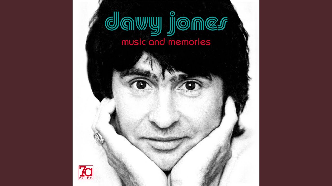 You're A Lady (Japanese Version)