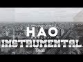 KALIGRAPH JONES Ft MASAUTI HAO Instrumental Beat Download 