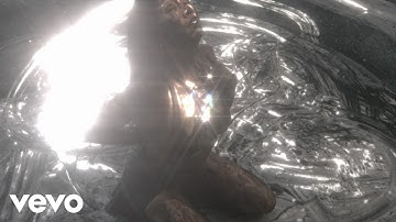 Rieko Whitfield - Ashes to Ashes