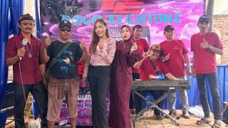 Moon Star ~ daga electone