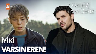 Bu Bir Vatan Meselesi - Gözleri Karadeniz 10. Resimi