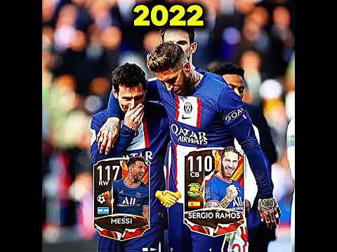 Elclassico is Diff ☠️🔥 #fcmobile