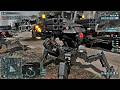 EPIC 2v2 Battle Terminator Dark Fate Defiance BEST 