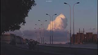 Super Idol (Lofi) - Heiakim🎶🎵🎧⚡️