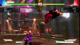 The 2bar karin midscreen bnb