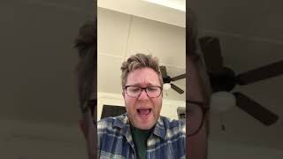 Celebrity Prisoner B-3087: Chapter 18 Profile