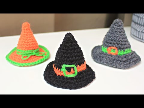 Video: Pampoenplukwenke - Hoe om 'n pampoen vir Halloween te kies