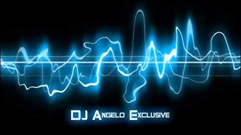 The Fresh Lazy Dougie Song Remix by DJ Angelo