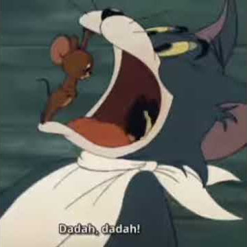 Cocok banget untuk status wa kalian,seekor bebek ini sedih karena dia merasa bahwa dirinya jelek