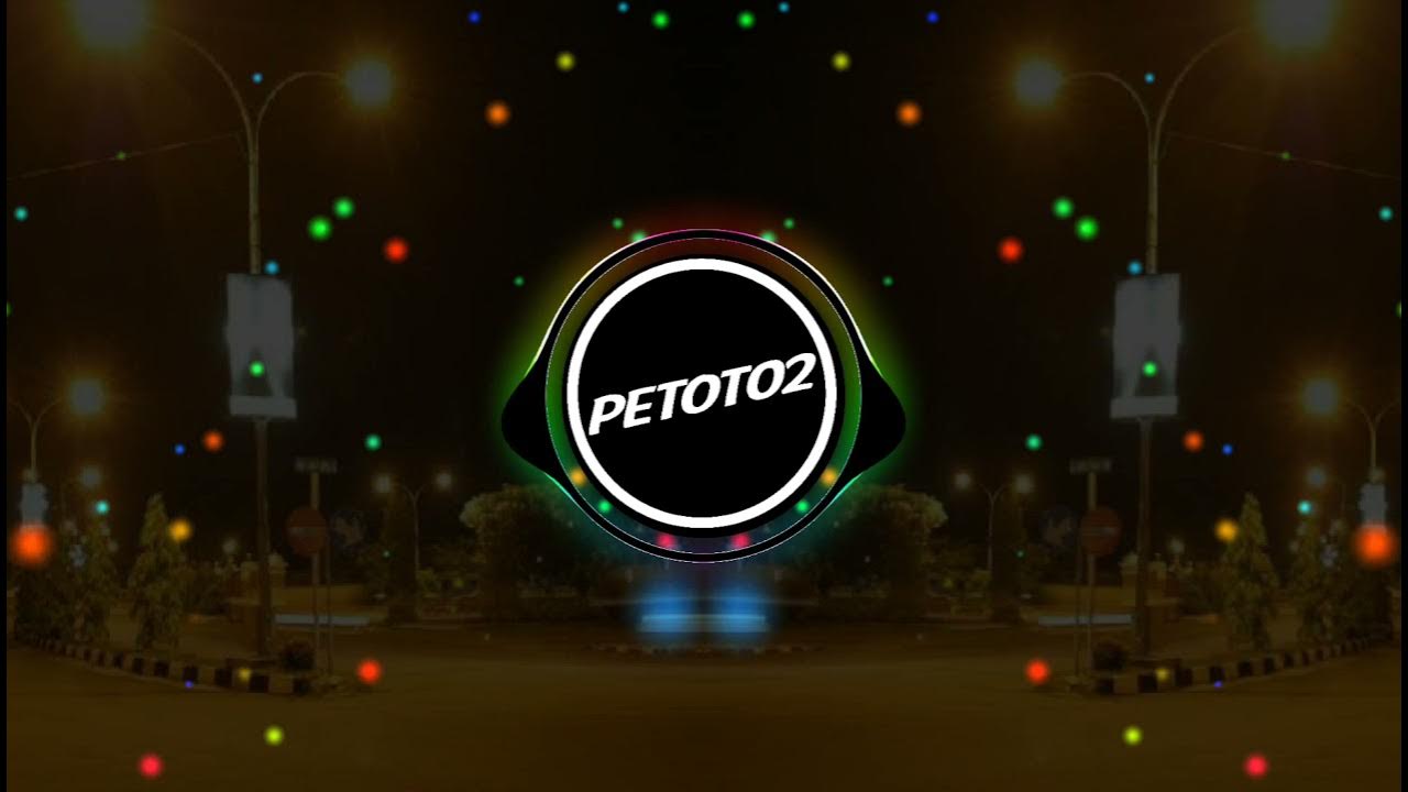 Your body трек move ремикс. Dj джастин. Move your body tik tok. Диджеи ташкента. Dj rich art dance paradise track клубняк.