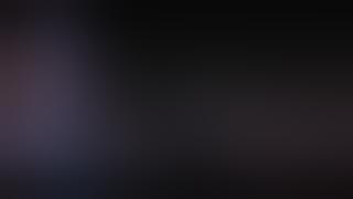 Film Jadul Pelampiasan Seks