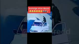 Avariya Captiva Nexi1