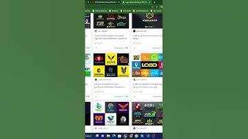 kwork gig keyword research #shorts #viral #trending #kwork #freelancing #fiverr_gig #upwork #fiverr