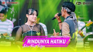 Download Lagu RINDUNYA HATIKU - ICHA KISWARA FEAT TEDJO - OM SAVANA SAKJOSE MP3 Download Lagu RINDUNYA HATIKU - ICHA KISWARA FEAT TEDJO - OM SAVANA SAKJOSE MP3