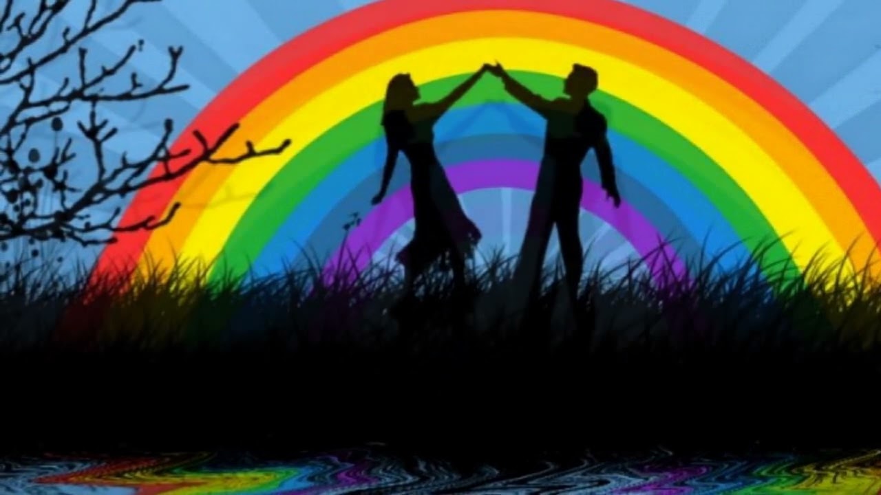 Rūdolfs Plēpis - Varavīksne (2005)