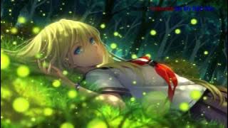 Nightcore: Cascada- Be My Bad Boy