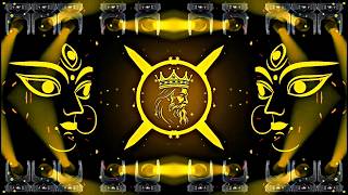 edm       tuntun Yadav  Puja Sharda Bhawani Ke  Saraswati Puja Dj Song 2026