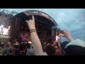 download Green Day - Boulevard Of Broken Dreams @Download Paris 2017 - Alexis Martin download Green Day - Boulevard Of Broken Dreams @Download Paris 2017 - Alexis Martin