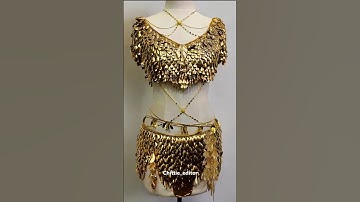 Models vs Blackpink wearing outfits#shortsvideo#youtube#lisa#jisoo#jennie#rose#kpop#Chittie_editor