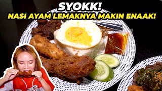 FAVORITE CUISINE IN BANDUNG PART 2