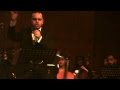 Ali Ayhan - Çanakkale Şehitlerine Şiiri - Mehmet Akif Ersoy