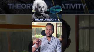 Duniya Ka Pehla Time Traveler Mil Chuka Hai?! 😱⏳