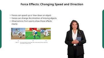 Prepzy Class 8, Science | CBSE Sample Class | AI-Powered Learning for Smarter Students