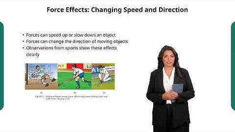 Prepzy Class 8, Science | CBSE Sample Class | AI-Powered Learning for Smarter Students