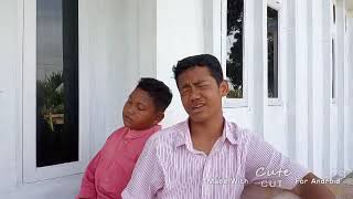 Melayu selat panjang _ beramal part1