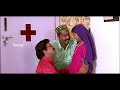 Pranaya Nilavu Malayalam Full Movie | Dileep | Mohini | Kalabhavan Mani | Jagathy Sreekumar Mp3 Song