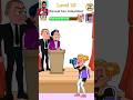 Reveal her internation! Level - 18 #shortvideo #viral #shorts