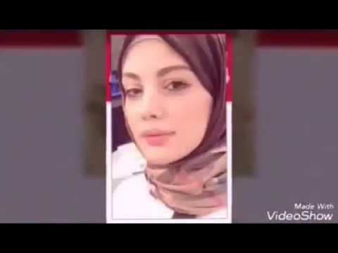 حاتم العراقي طلته هيبة