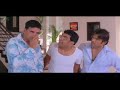 Nagpuri picture HD Hindi comedy
