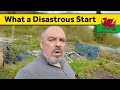 49. Allotment: Making a Start (April 2024)