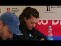 Poděbrady 2026 - Atletika pro děti