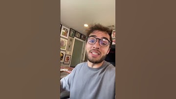 All of Boruto Explained In One Video!