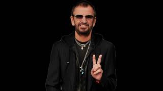 Ringo Starr Finds Out Michael Angelis Has Replaced Him