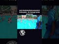 I did what I had to do #holidaytips #worldtraveller #tipsandtricks #advice #poolday #shorts