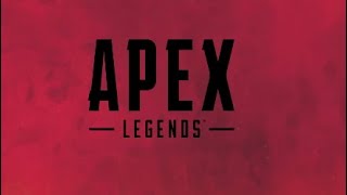 Apex Legends™*